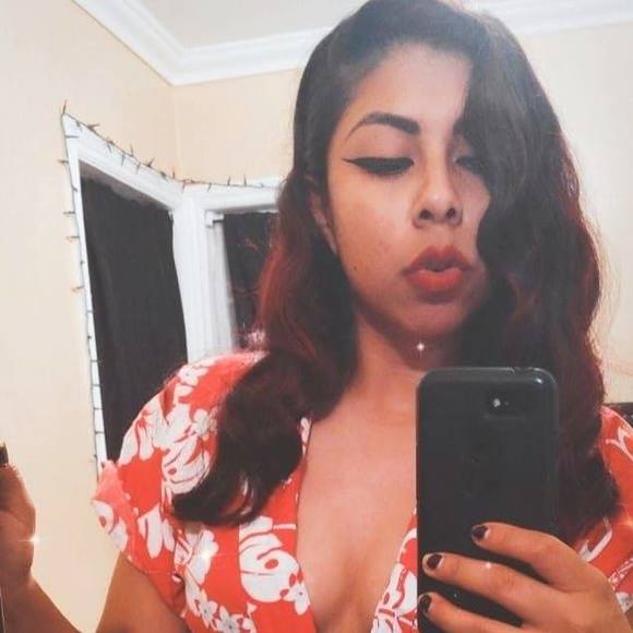 mendoza_jess19